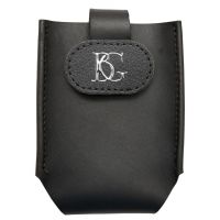 BG Housse émetteur HF pour Trombone - Vue 1